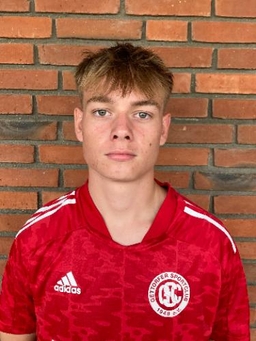 Avatar Bild für Felix Waage