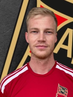 Avatar Bild für Erik Rust