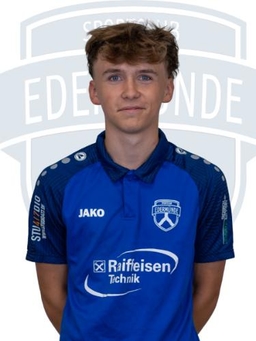 Avatar Bild für Hannes Bargheer