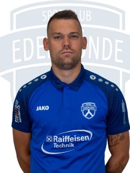 Avatar Bild für Leroy Bawuah