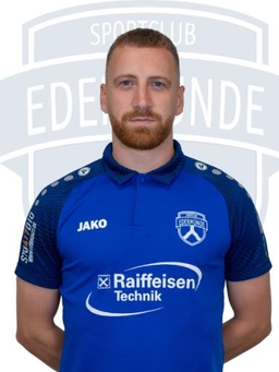 Avatar Bild für Alexander Einwaechter