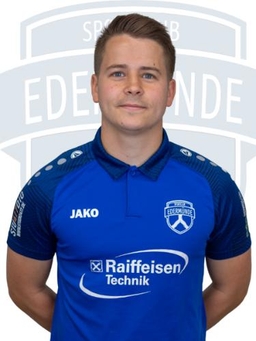 Avatar Bild für Christopher Linke