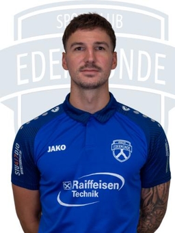 Avatar Bild für Felix Mertsch