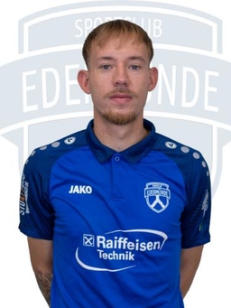 Avatar Bild für Maximilian Siebert