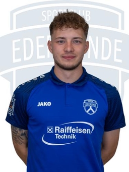 Avatar Bild für Niklas Trulsen