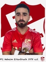 Avatar Bild für Profilbild