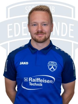 Avatar Bild für Robin Zadach