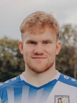 Avatar Bild für Philip Kohlstadt