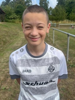 Avatar Bild für Martin Bozic