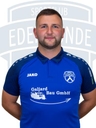 Avatar Bild für Profilbild