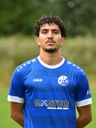 Avatar Bild für Profilbild