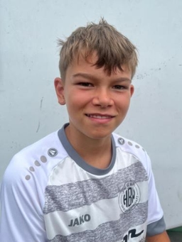 Avatar Bild für Kijani Pforte