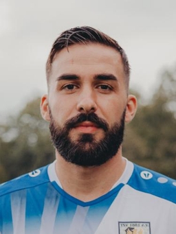 Avatar Bild für Eray Öztürk