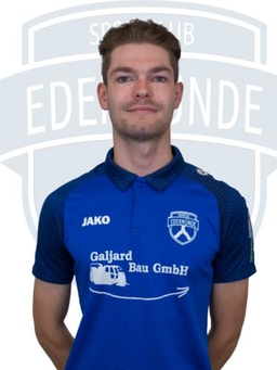 Avatar Bild für Valentin Haak