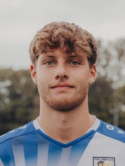 Avatar Bild für Felix Schrod