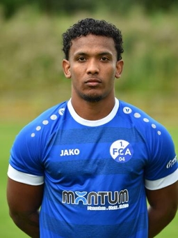 Avatar Bild für Carlos Eduardo Gomes de Paulo