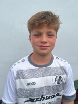Avatar Bild für Jamie Yahkub