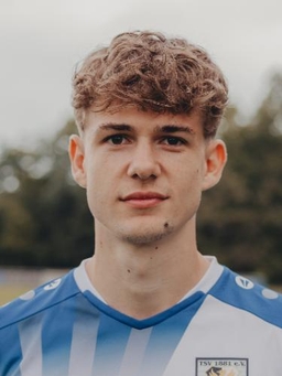 Avatar Bild für Julian Oliver Meininger