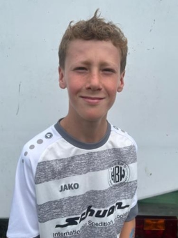 Avatar Bild für Ben Kübler