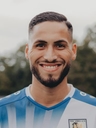 Avatar Bild für Profilbild