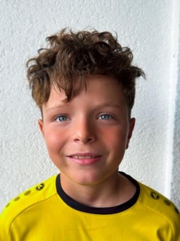 Avatar Bild für Lion Möller