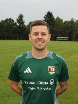 Avatar Bild für Christian Siegel