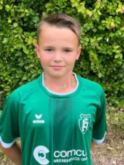 Avatar Bild für Linus Hecker