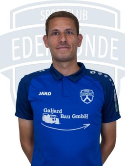 Avatar Bild für Semi Seifarth