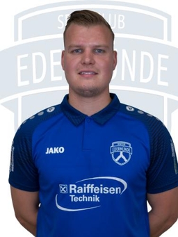 Avatar Bild für Henrik Ziebe