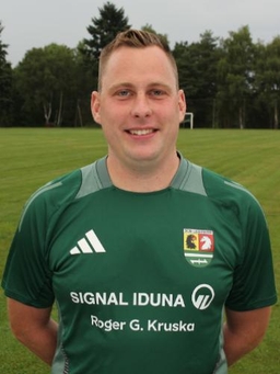 Avatar Bild für Sascha Pachonik