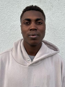 Avatar Bild für Mohamed Laraby DEMBELE