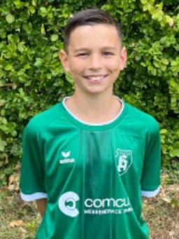 Avatar Bild für Jayden Lennox Loyal