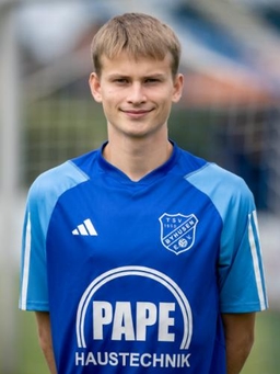 Avatar Bild für Noah Benninghoff