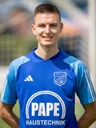 Avatar Bild für Profilbild