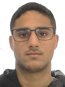 Avatar Bild für Ali Ahmed Mahmoud Hussein Shaarawy