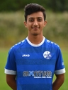Avatar Bild für Profilbild