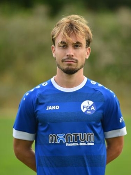 Avatar Bild für Dmytro Kyrychok