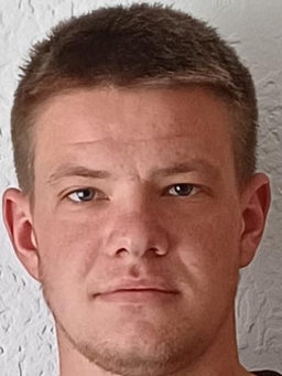 Avatar Bild für Kevin Keyßner