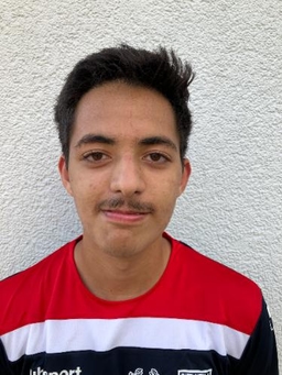Avatar Bild für Karan Lohra