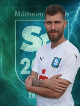 Avatar Bild für Hendrik Hillen