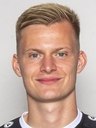 Avatar Bild für Profilbild