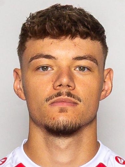 Avatar Bild für Jannik Hofmann