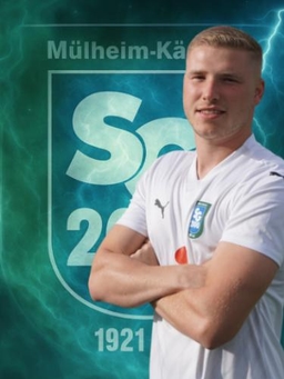 Avatar Bild für Ben Schmidt