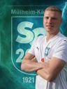 Avatar Bild für Profilbild