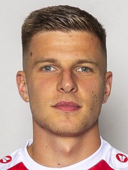 Avatar Bild für Michael Kostka