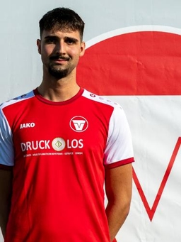 Avatar Bild für Okan Basel
