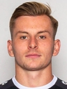 Avatar Bild für Profilbild
