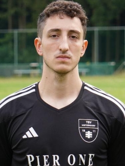 Avatar Bild für Jasper Lemke