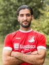 Avatar Bild für Profilbild