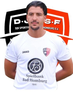 Avatar Bild für Anas El Allaoui
